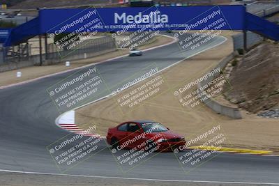 media/Oct-01-2022-Speed SF (Sat) [[ae32c63a98]]/Gold Group/Session 2 (Turn 5)/